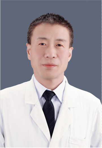 王纪龙