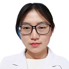 杨红兰