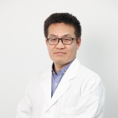王昭