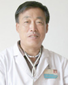 闫建平