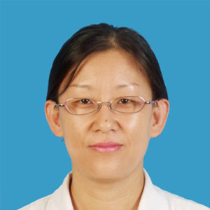 万爱华