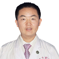 雷寿清