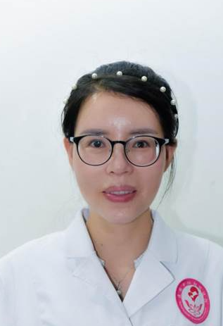姚颖杰