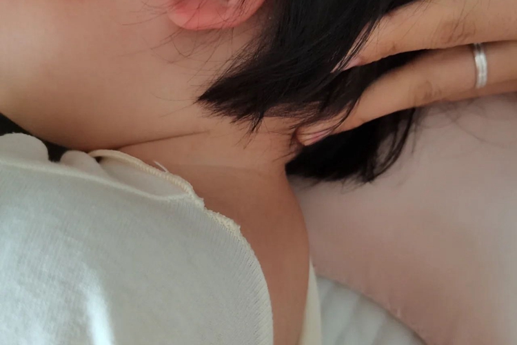 小孩子富贵包图 小孩子富贵包图