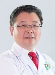 沈其霖