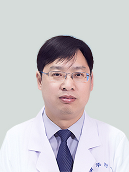 唐晓科