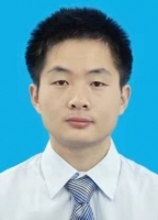 梁刚