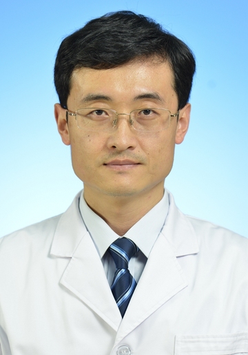 慈明伟