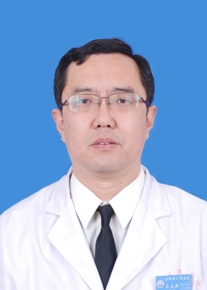 左立新