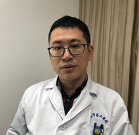 董彩军