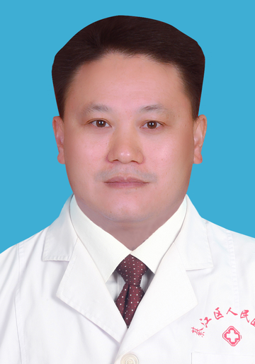 向世伦
