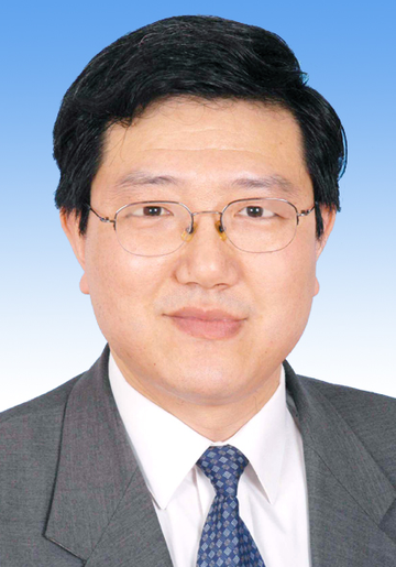 王宇
