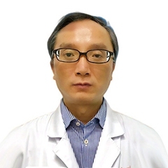 眭振宇