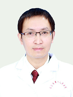 唐亮