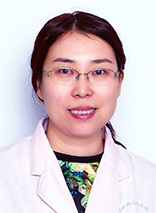 左志洪