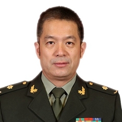 李响