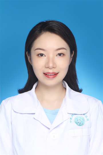 张薇薇