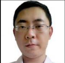 叶磊