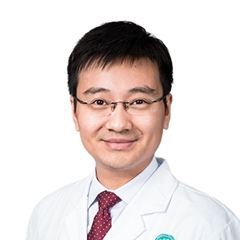 陆瀚澜