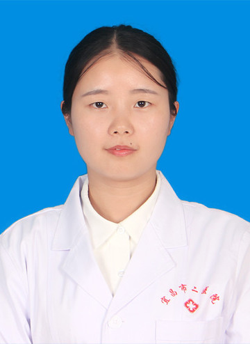 刘长清