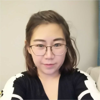 张晓晓