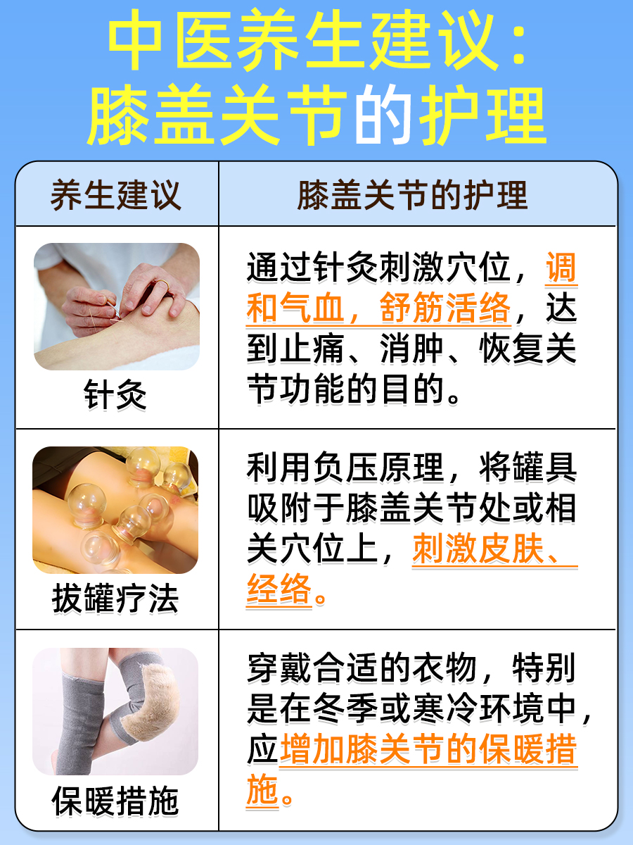 花椒：缓解膝盖关节痛的秘方