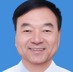 刘保忠