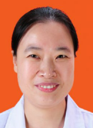 王卫红