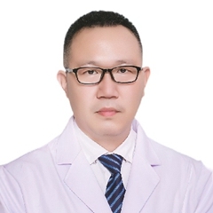 杨晓亮