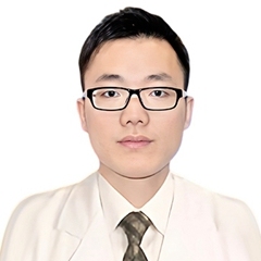 陆帆
