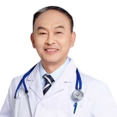 杨春敏