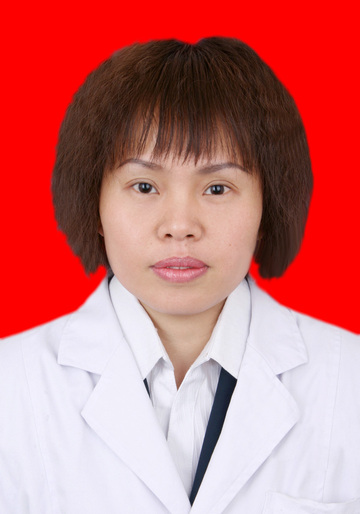 章群