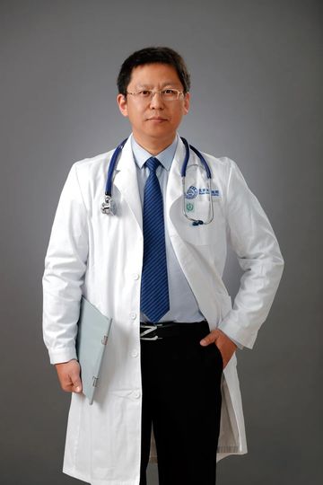 孙立倩