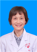 刘卓平