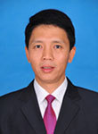 刘建明