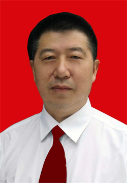杨文友