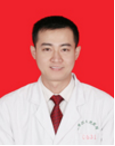 李捷