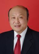 周千里