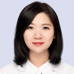 管薇