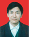 李书安