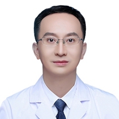 陈民彪
