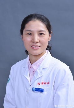段冬