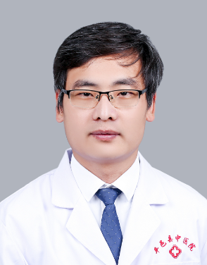 朱学伟