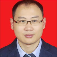 陈远翔