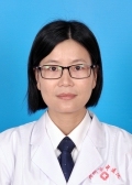 廖秋丽
