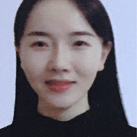 阮仙梅