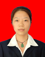 周海华