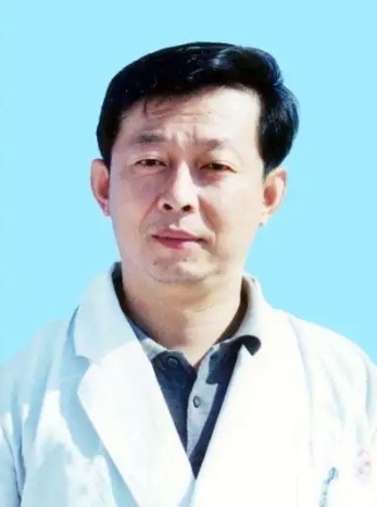 张建民
