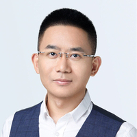 李文磊