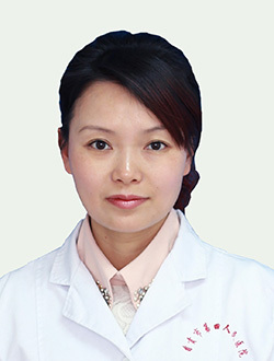 林莉